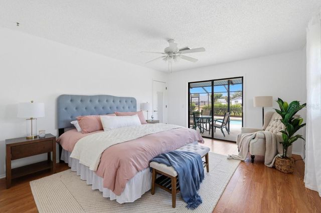 154 HOURGLASS DRIVE, Venice, FL 34293