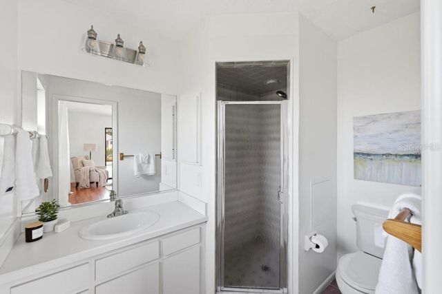 154 HOURGLASS DRIVE, Venice, FL 34293