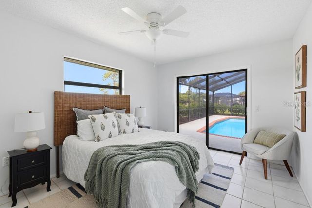154 HOURGLASS DRIVE, Venice, FL 34293