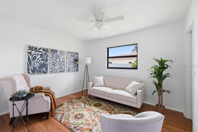 154 HOURGLASS DRIVE, Venice, FL 34293