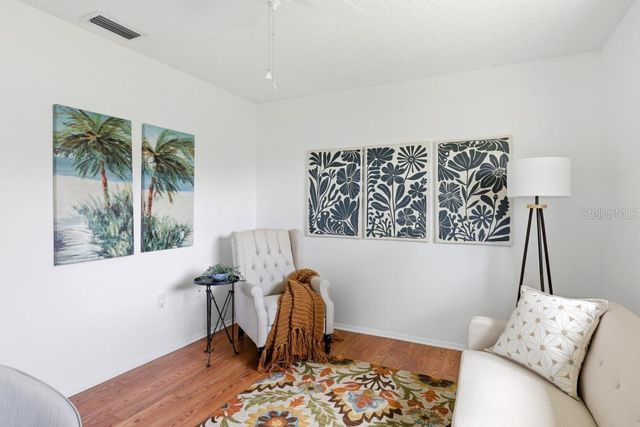 154 HOURGLASS DRIVE, Venice, FL 34293