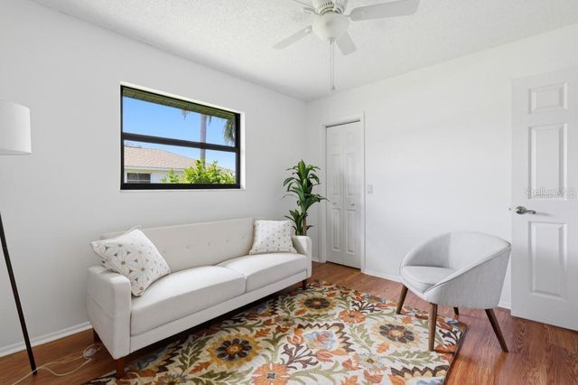 154 HOURGLASS DRIVE, Venice, FL 34293