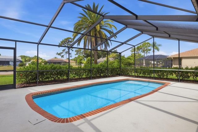 154 HOURGLASS DRIVE, Venice, FL 34293