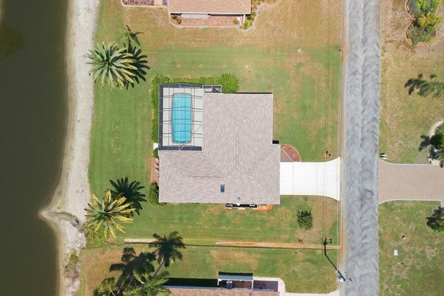 154 HOURGLASS DRIVE, Venice, FL 34293