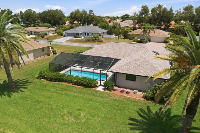 154 HOURGLASS DRIVE, Venice, FL 34293
