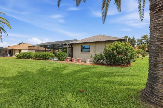 154 HOURGLASS DRIVE, Venice, FL 34293