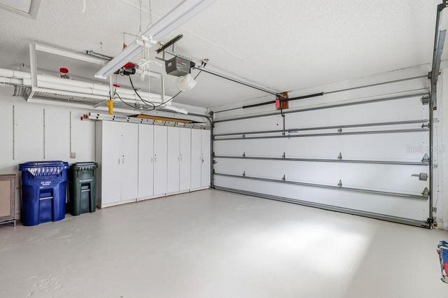154 HOURGLASS DRIVE, Venice, FL 34293