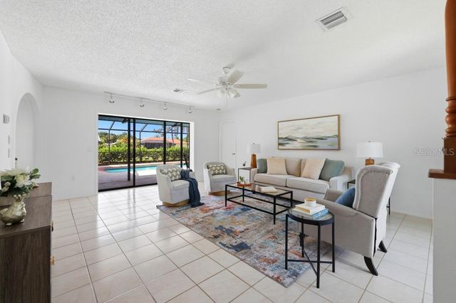 154 HOURGLASS DRIVE, Venice, FL 34293