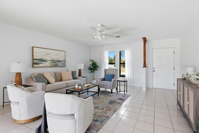 154 HOURGLASS DRIVE, Venice, FL 34293