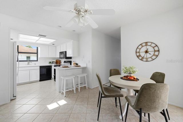 154 HOURGLASS DRIVE, Venice, FL 34293