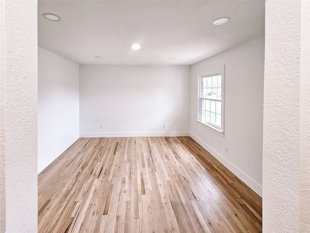 309 Brunswick Lane, Mesquite, TX 75149