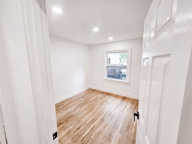 309 Brunswick Lane, Mesquite, TX 75149