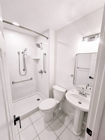 309 Brunswick Lane, Mesquite, TX 75149