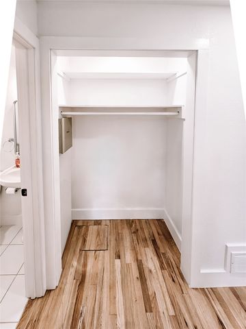 309 Brunswick Lane, Mesquite, TX 75149