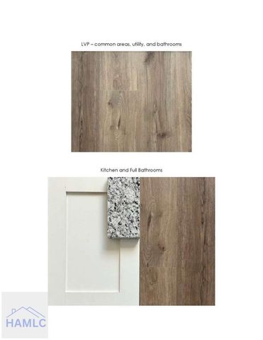 355 Boundary Hall Way, Hinesville, GA 31313