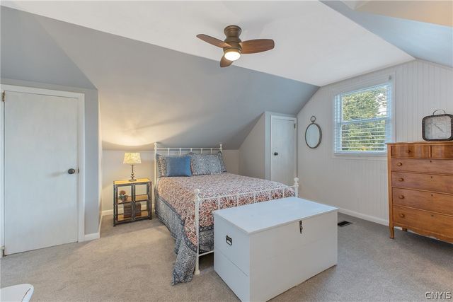 207 Juanita Drive, Salina, NY 13090