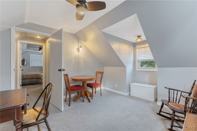 207 Juanita Drive, Salina, NY 13090