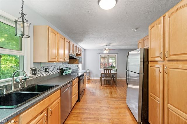 6541 Newton Falls Road, Ravenna, OH 44266