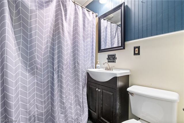 6541 Newton Falls Road, Ravenna, OH 44266