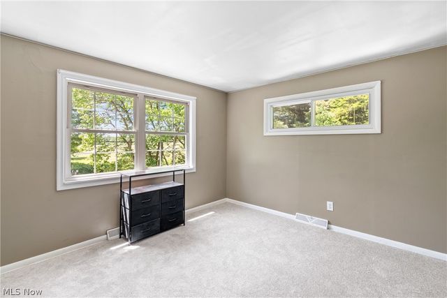 6541 Newton Falls Road, Ravenna, OH 44266
