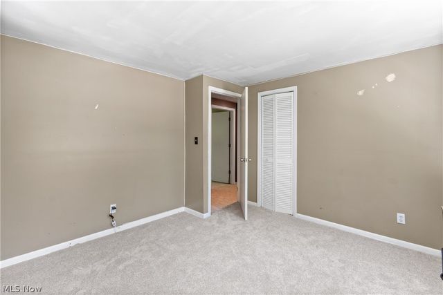 6541 Newton Falls Road, Ravenna, OH 44266