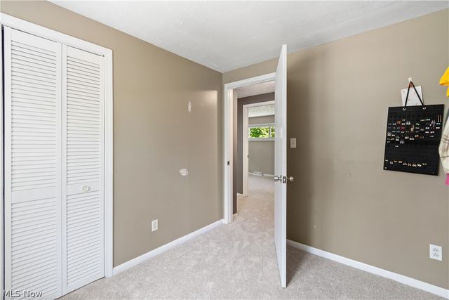 6541 Newton Falls Road, Ravenna, OH 44266