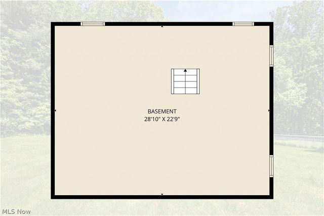 6541 Newton Falls Road, Ravenna, OH 44266