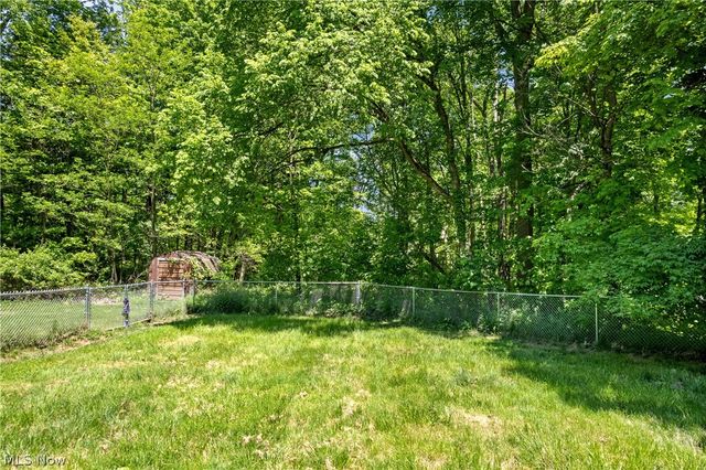 6541 Newton Falls Road, Ravenna, OH 44266