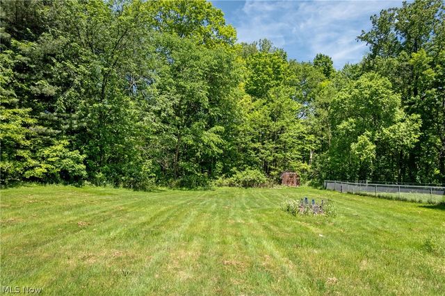6541 Newton Falls Road, Ravenna, OH 44266