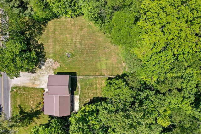 6541 Newton Falls Road, Ravenna, OH 44266