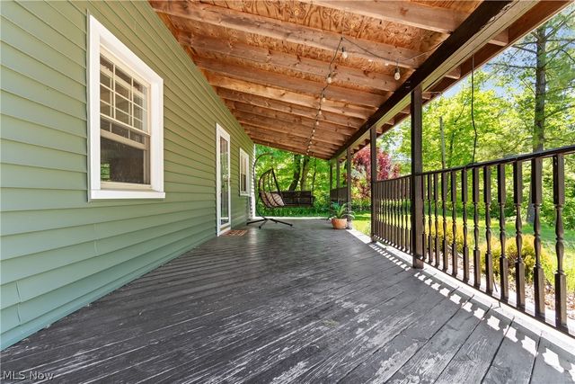 6541 Newton Falls Road, Ravenna, OH 44266