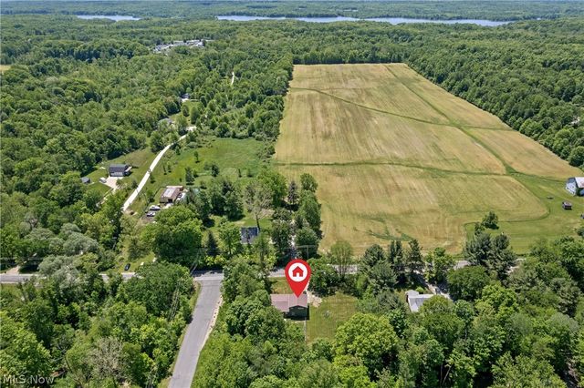 6541 Newton Falls Road, Ravenna, OH 44266
