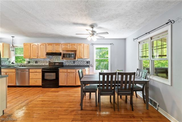6541 Newton Falls Road, Ravenna, OH 44266