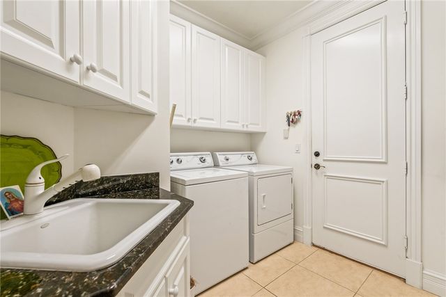 1624 Weybridge Circle, Vero Beach, FL 32963