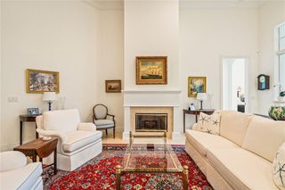 1624 Weybridge Circle, Vero Beach, FL 32963