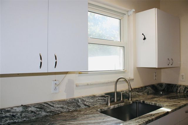 2545 ELKCAM BOULEVARD, Port Charlotte, FL 33952