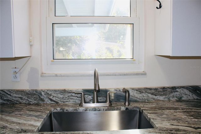 2545 ELKCAM BOULEVARD, Port Charlotte, FL 33952