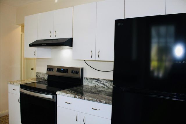 2545 ELKCAM BOULEVARD, Port Charlotte, FL 33952