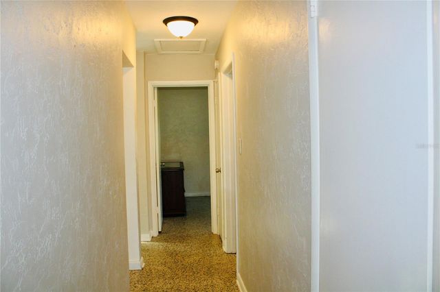 2545 ELKCAM BOULEVARD, Port Charlotte, FL 33952