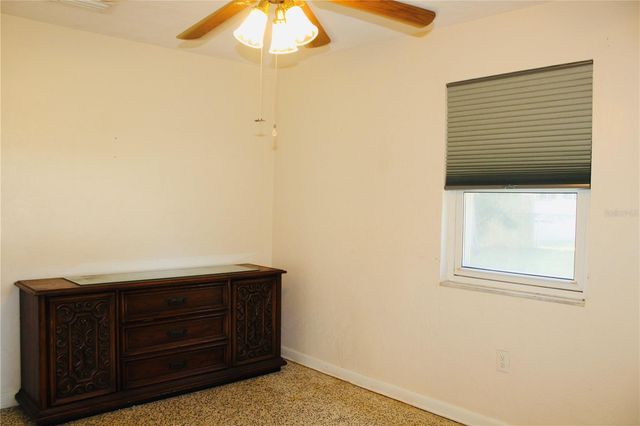 2545 ELKCAM BOULEVARD, Port Charlotte, FL 33952