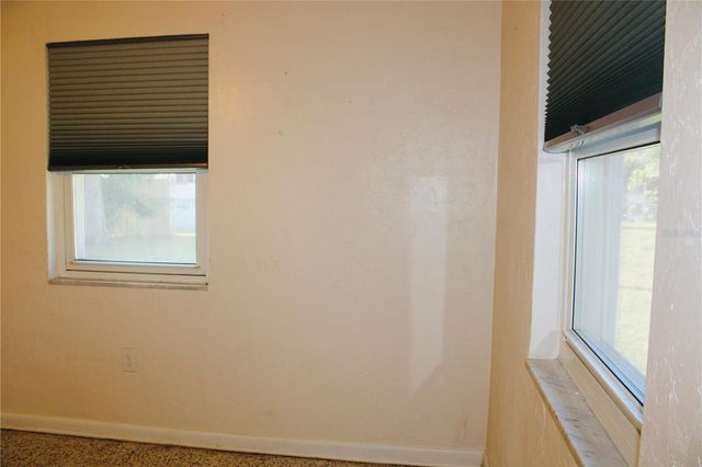 2545 ELKCAM BOULEVARD, Port Charlotte, FL 33952