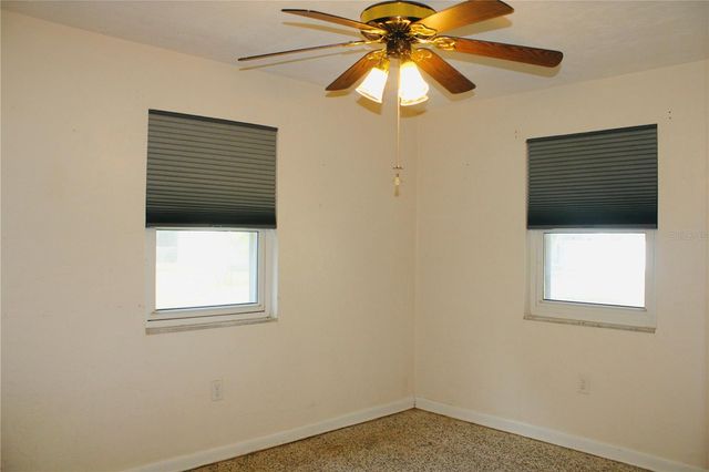 2545 ELKCAM BOULEVARD, Port Charlotte, FL 33952