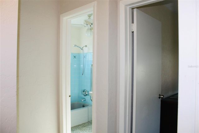 2545 ELKCAM BOULEVARD, Port Charlotte, FL 33952