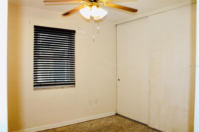 2545 ELKCAM BOULEVARD, Port Charlotte, FL 33952