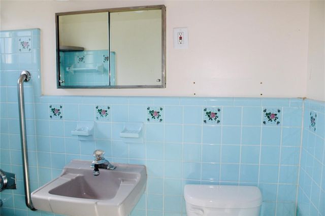 2545 ELKCAM BOULEVARD, Port Charlotte, FL 33952