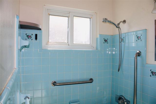 2545 ELKCAM BOULEVARD, Port Charlotte, FL 33952