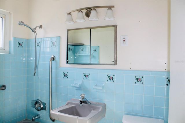 2545 ELKCAM BOULEVARD, Port Charlotte, FL 33952