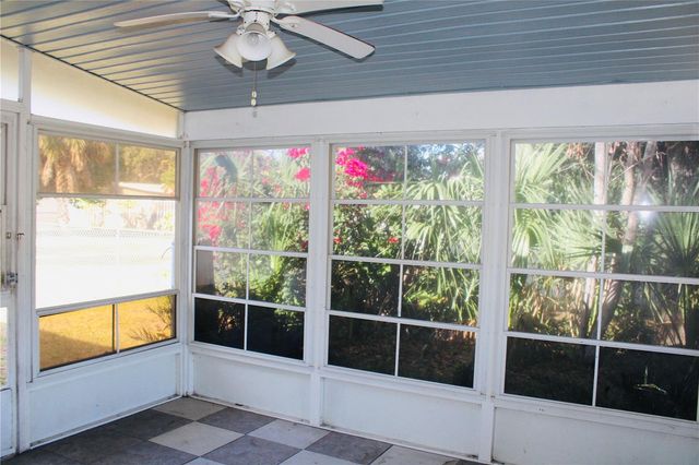 2545 ELKCAM BOULEVARD, Port Charlotte, FL 33952