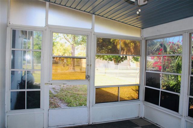 2545 ELKCAM BOULEVARD, Port Charlotte, FL 33952