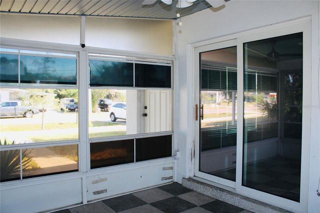 2545 ELKCAM BOULEVARD, Port Charlotte, FL 33952